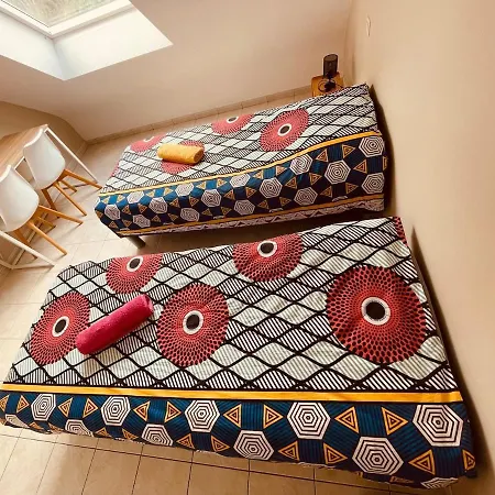 Jolie Maison Cosy Proche & Cite De La Voile * Larmor-Plage